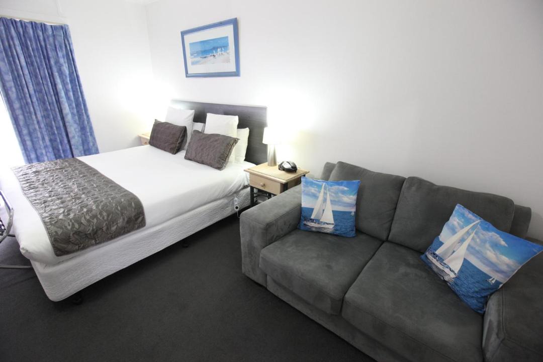 Photo of Others in Mornington