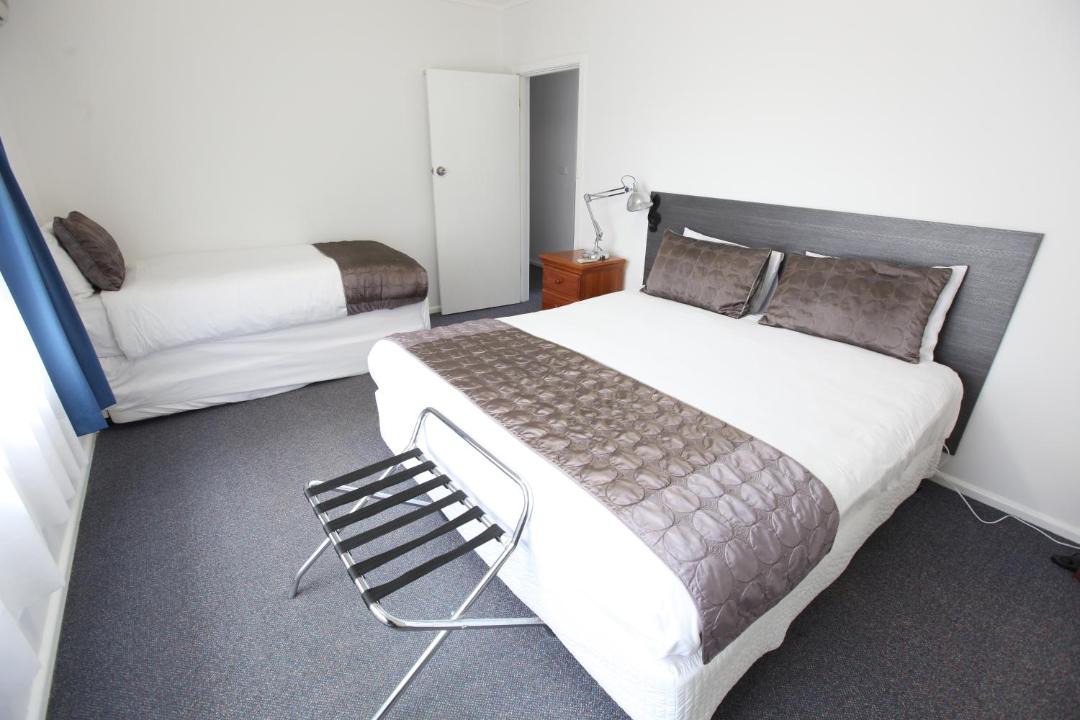 Photo of Others in Mornington