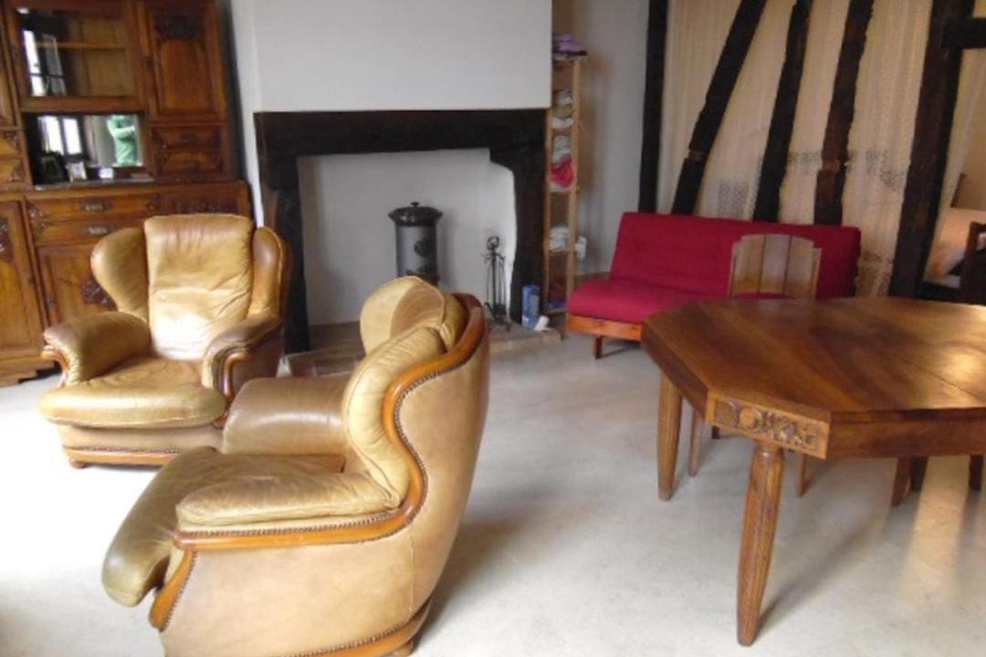 Photo of Others in Uzerche