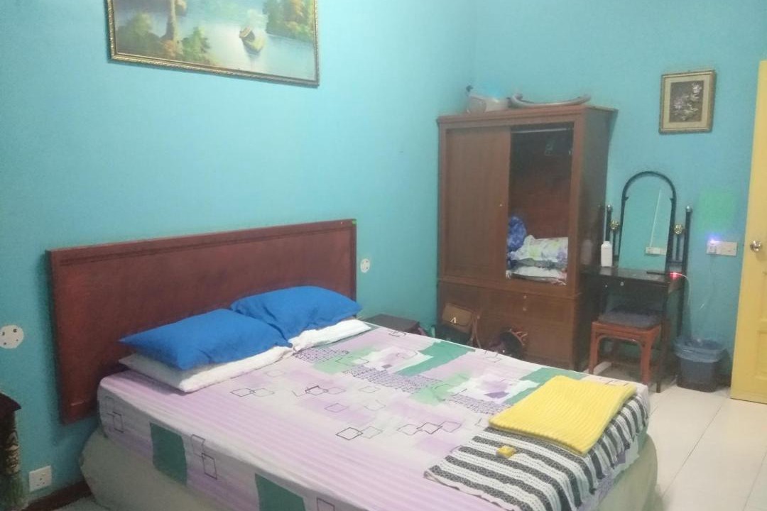 Photo of Others in Kuah