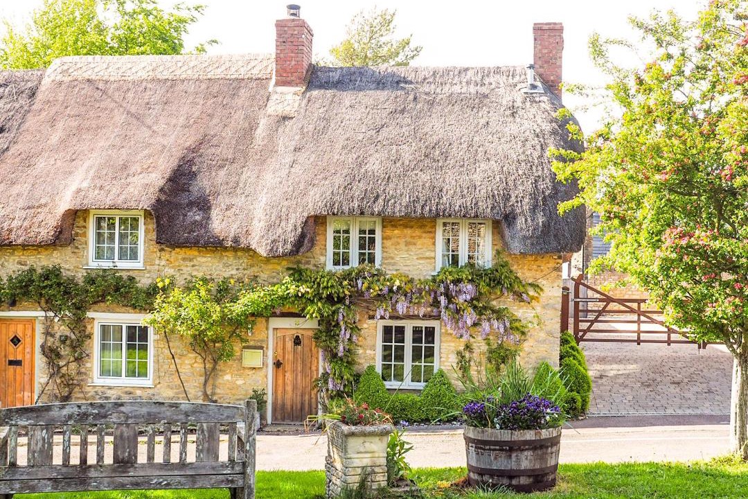 Photo of Others in Bicester