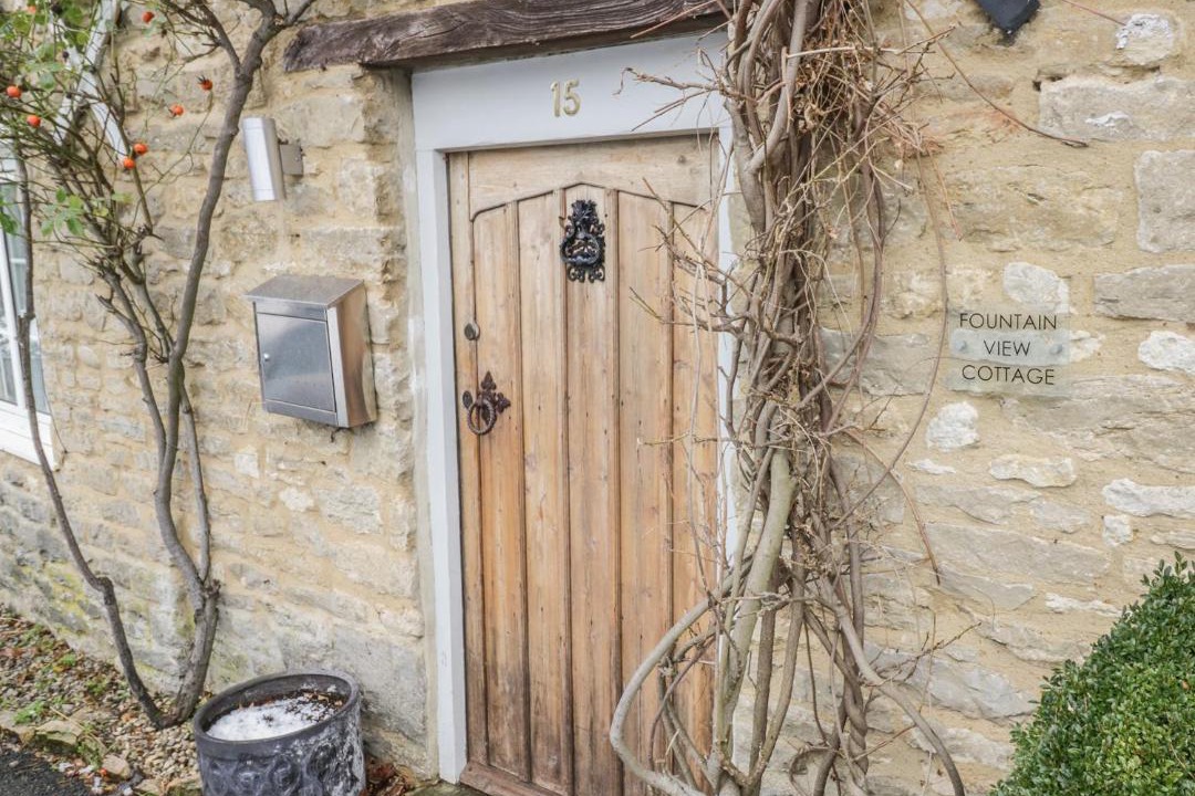 Photo of Others in Bicester