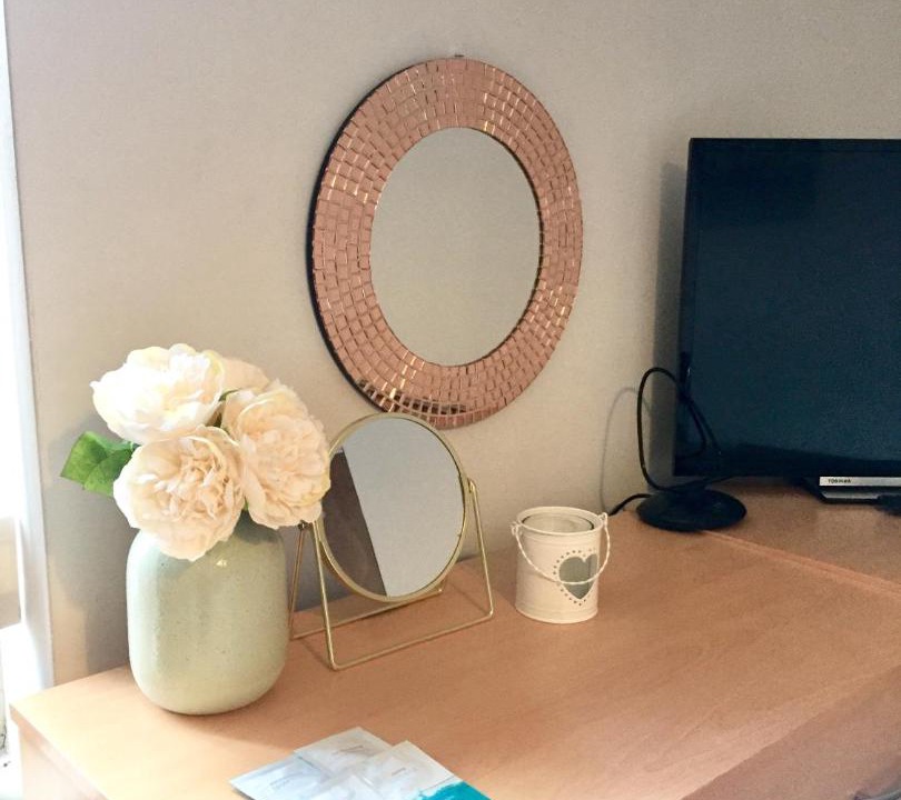 Photo of Others in Edgbaston