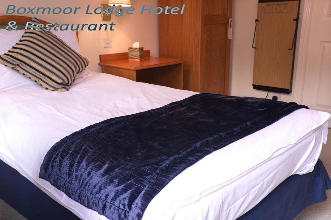 Photo of Others in Boxmoor