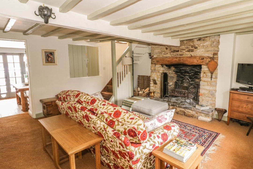 Photo of Others in Bicester