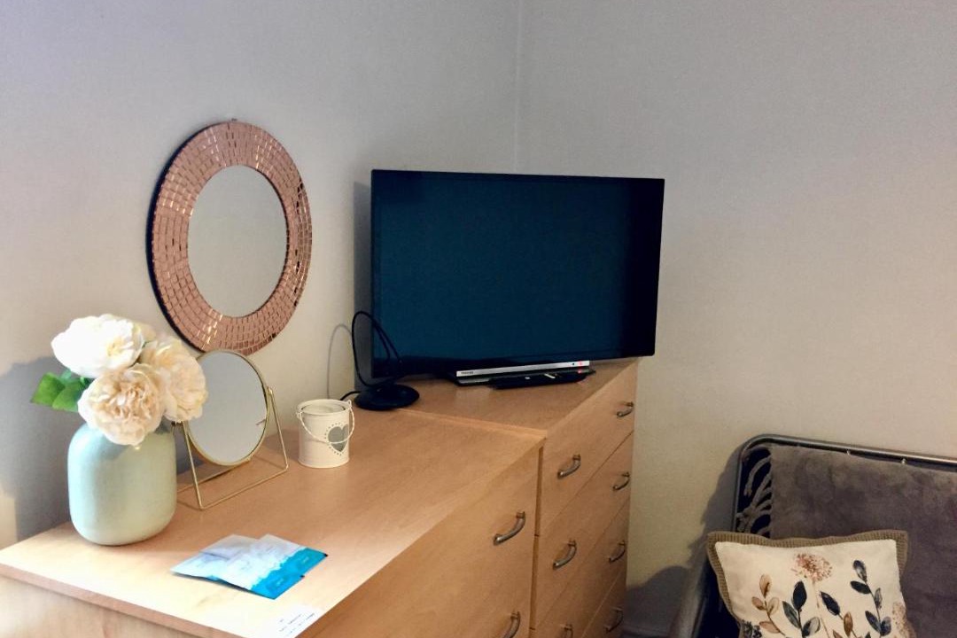 Photo of Others in Edgbaston