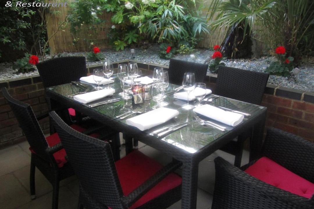 Photo of Others in Boxmoor