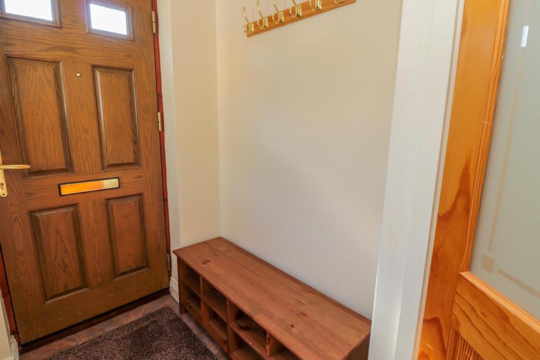 Photo of Others in Falstone