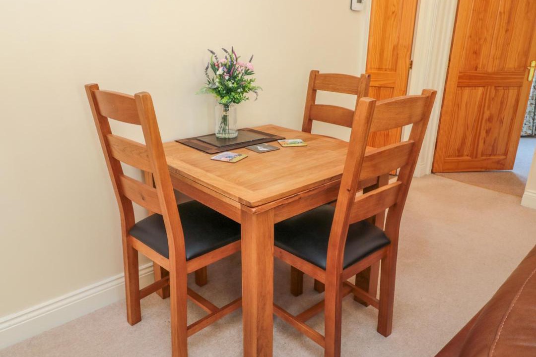 Photo of Others in Falstone