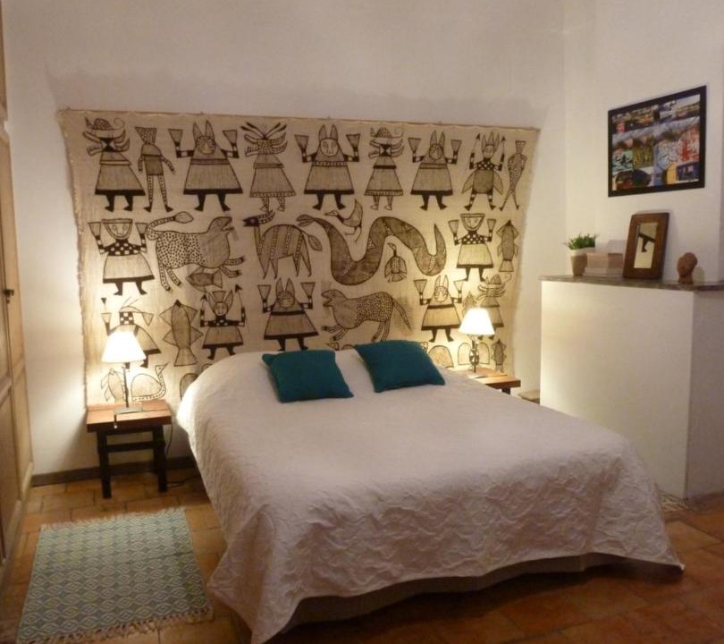 Photo of Others in Sampzon