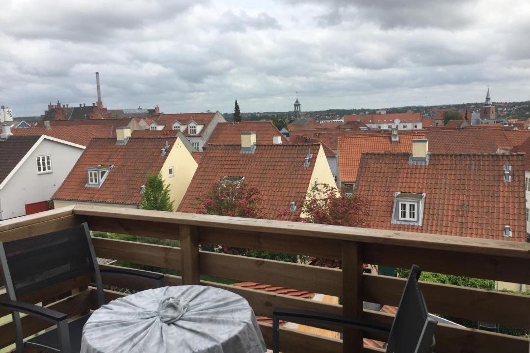 Photo of Others in Randers
