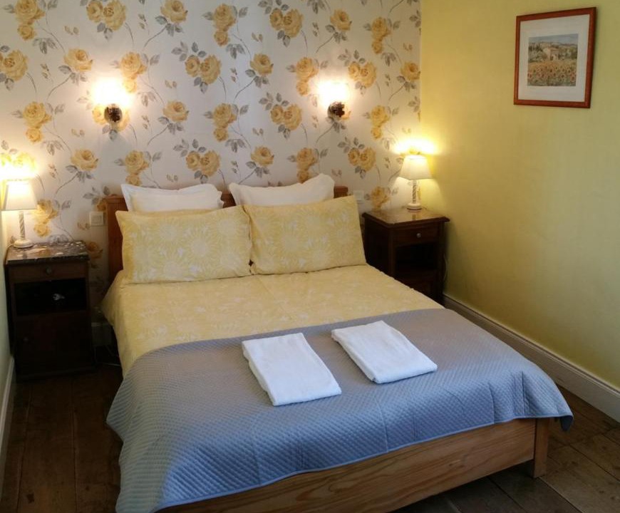 Photo of Others in Rocamadour