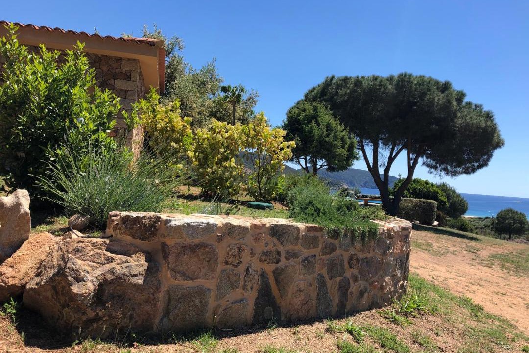 Photo of Others in Piana