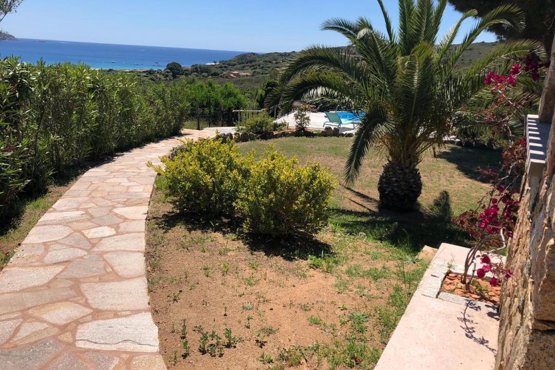 Photo of Others in Piana