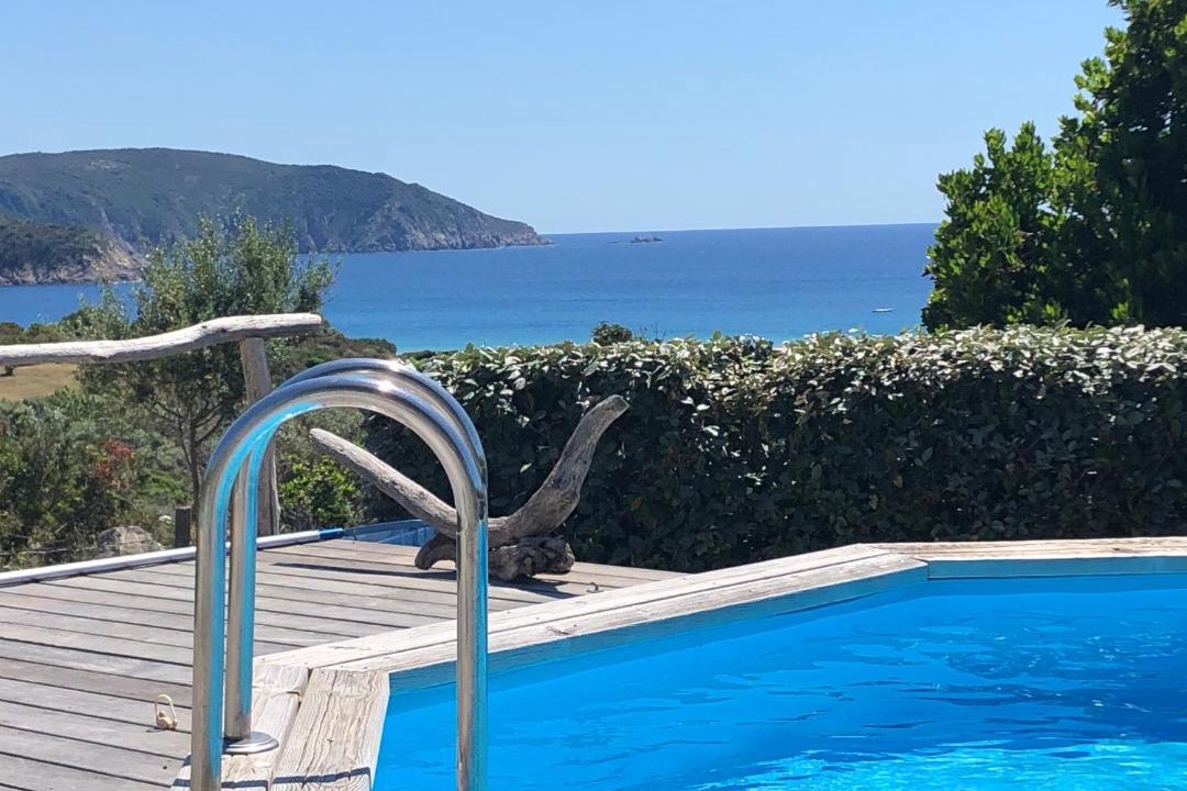 Photo of Outdoor in Piana