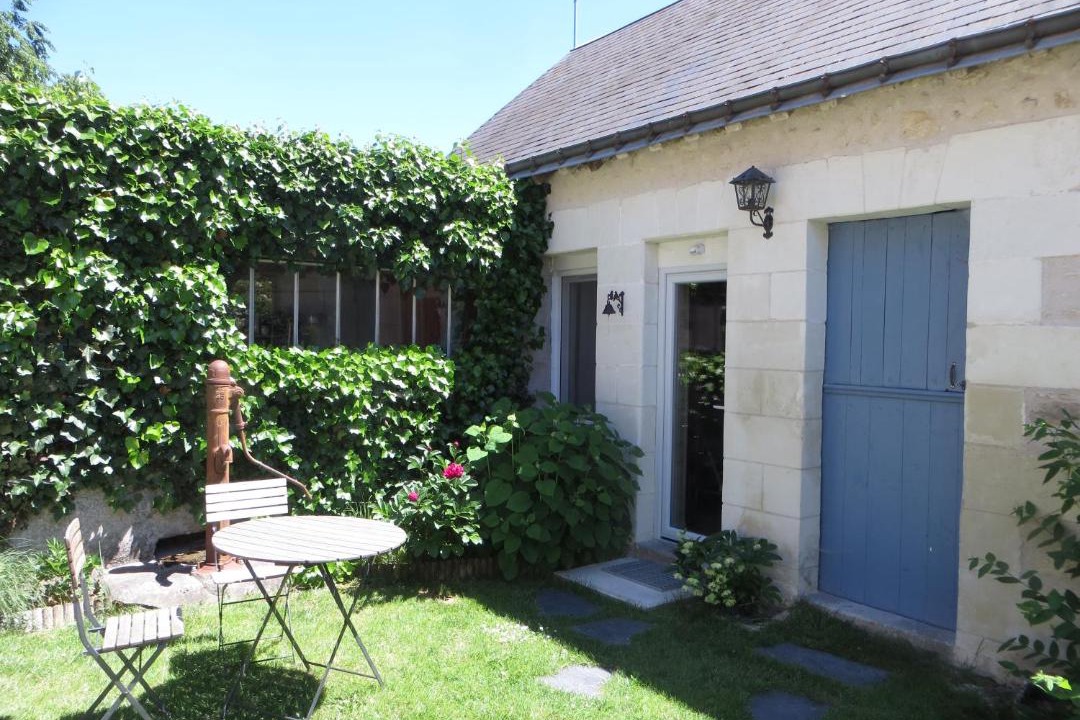 Photo of Others in Montlouis-sur-Loire