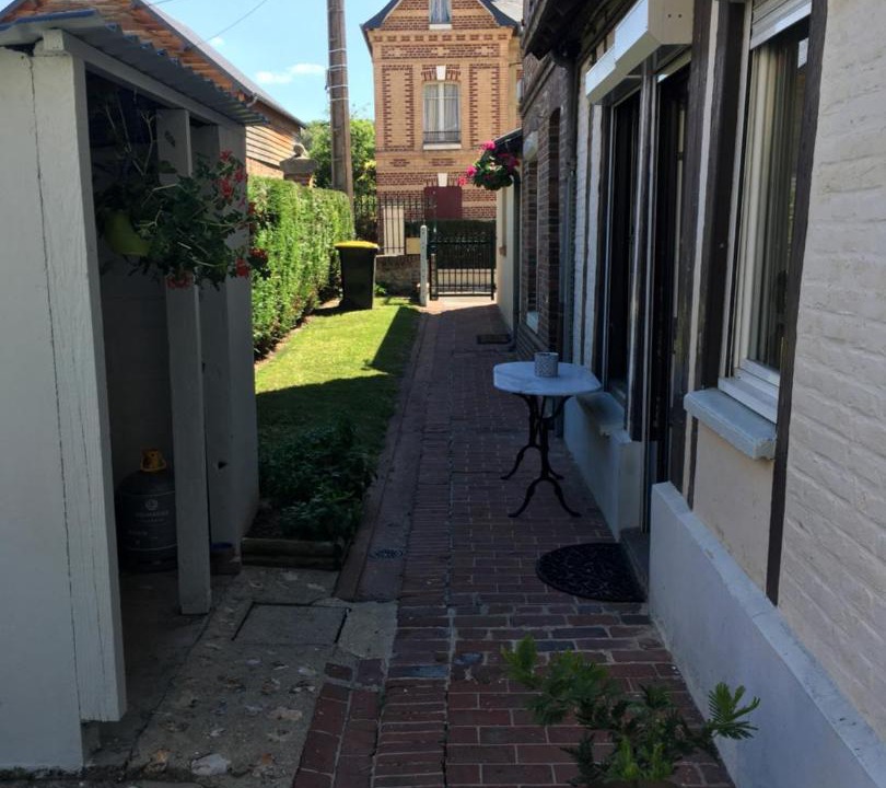 Photo of Others in Pont-Audemer