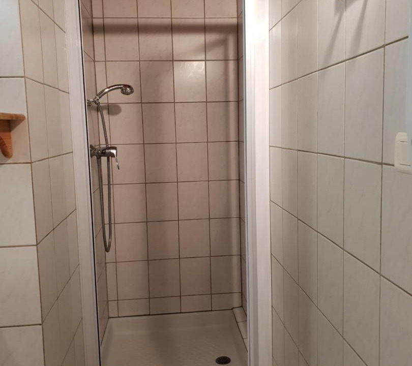 Photo of Bathroom in Hunawihr