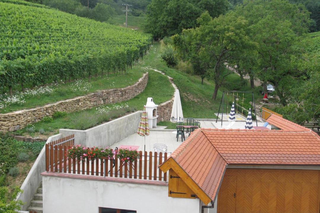 Photo of Others in Hunawihr