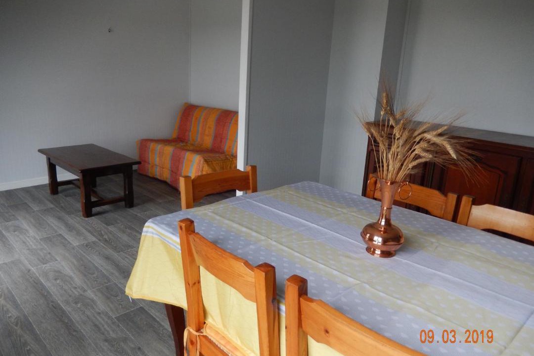 Photo of Others in Bourbon-Lancy