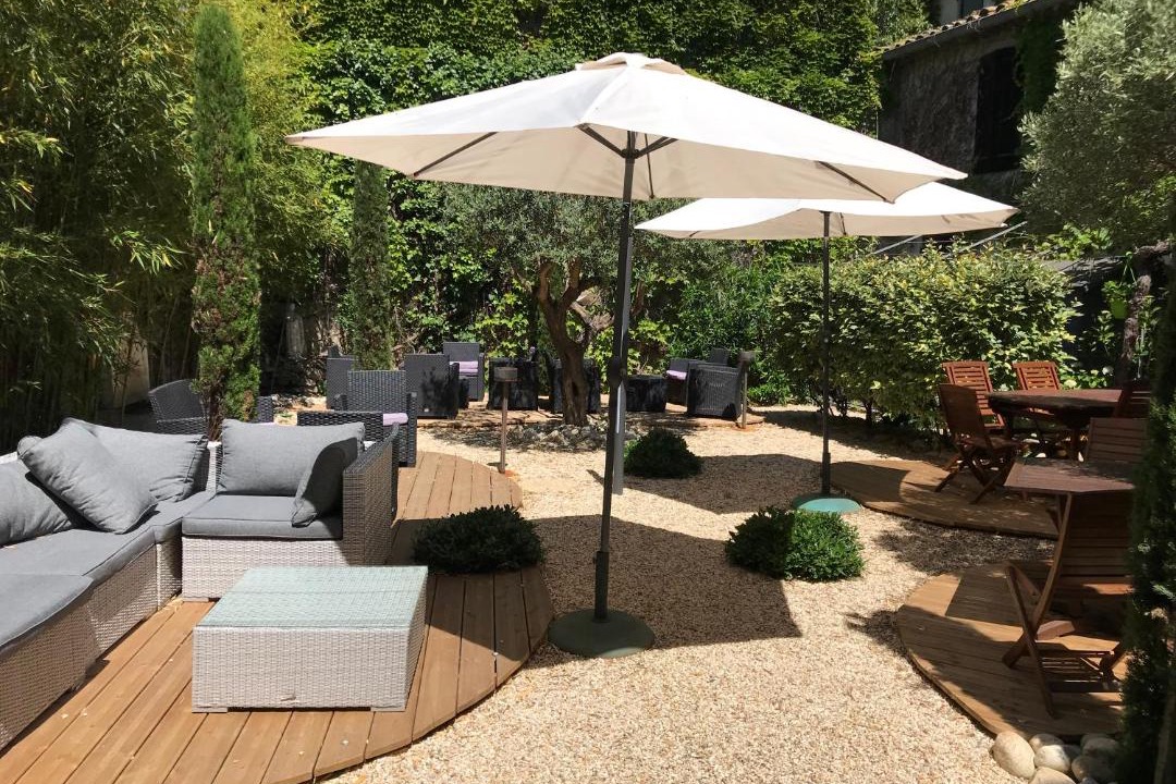 Photo of Others in Carcassonne