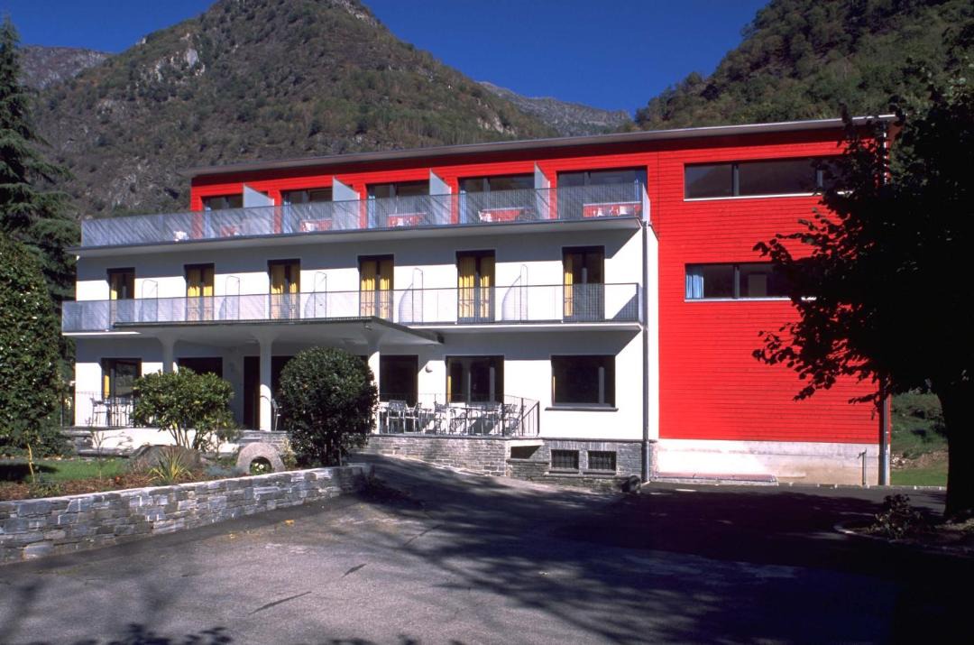 Photo of Others in Coglio