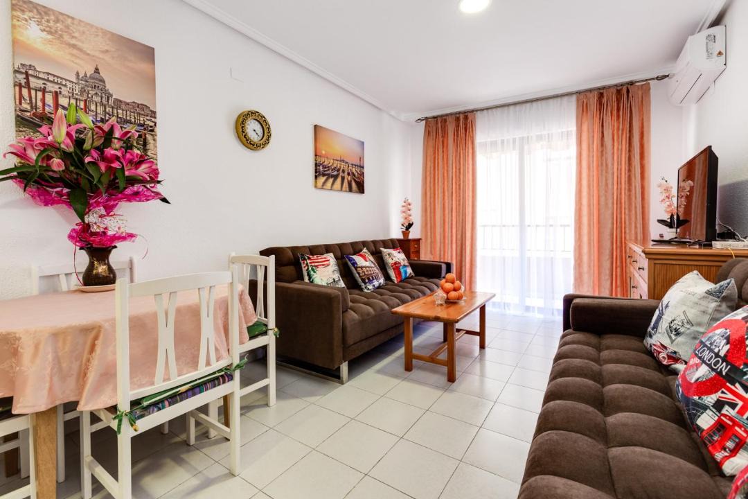 Photo of Others in Torrevieja