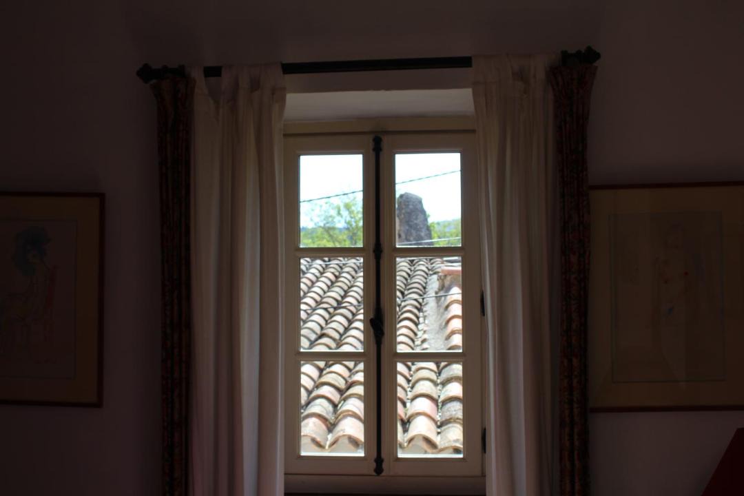 Photo of Others in Durban-Corbieres