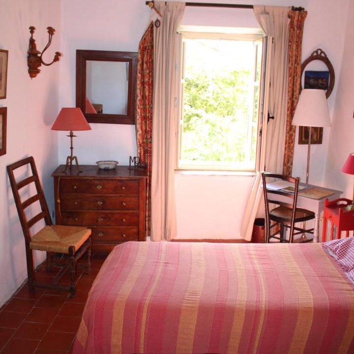 Photo of Others in Durban-Corbieres