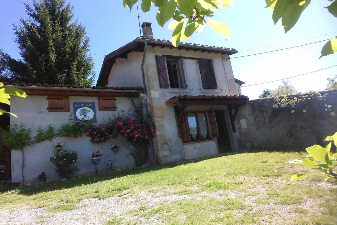 Photo of Others in Le Plan