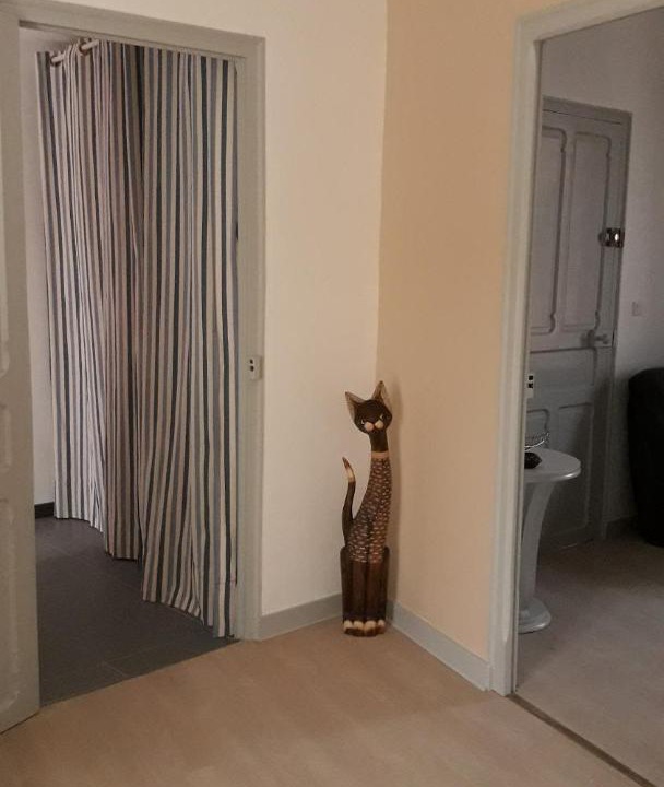 Photo of Others in Guilvinec