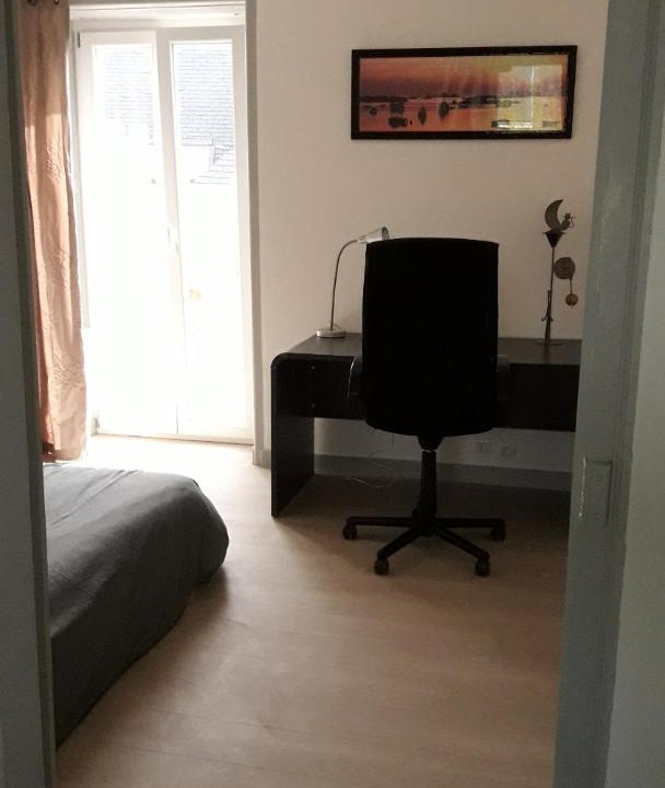 Photo of Others in Guilvinec