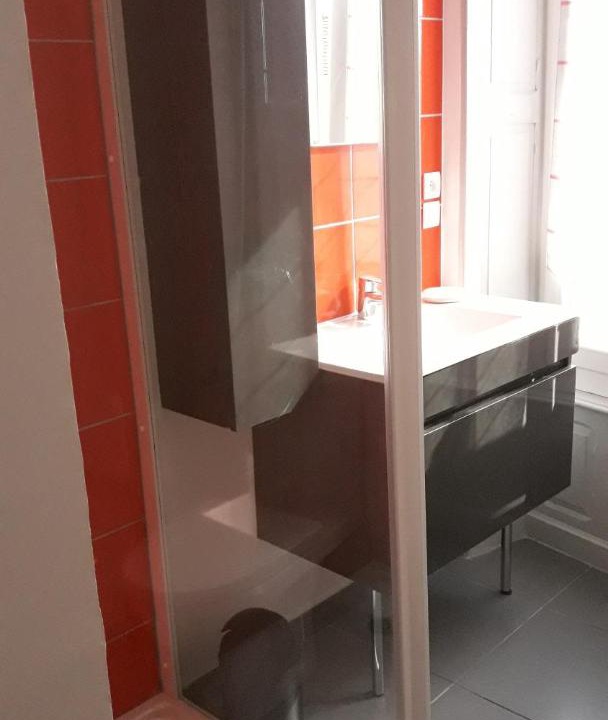 Photo of Others in Guilvinec