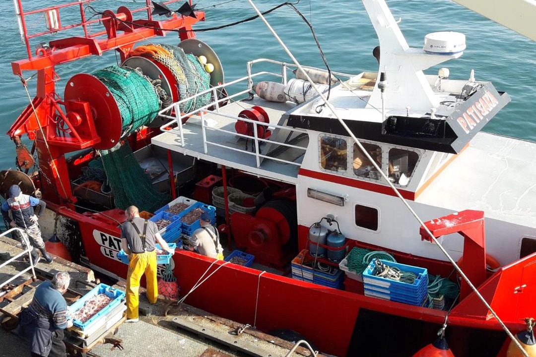 Photo of Others in Guilvinec