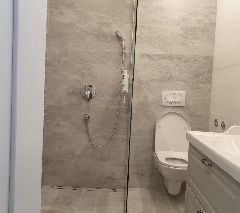 Photo of Bathroom in Policnik