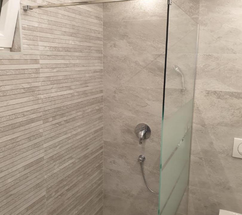 Photo of Bathroom in Policnik