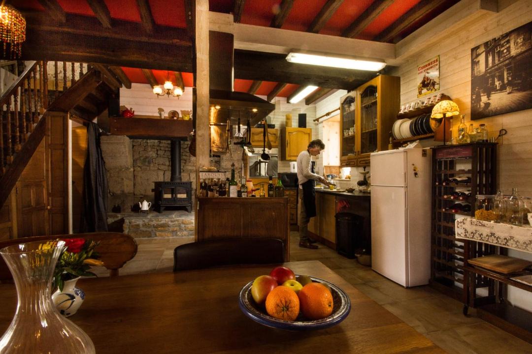 Photo of Others in Herce