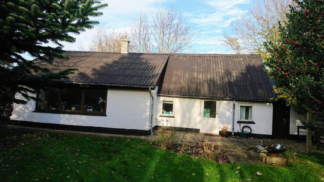 Photo of Others in Nykobing Mors