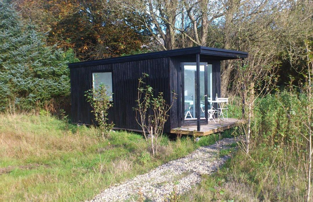 Photo of Others in Nykobing Mors