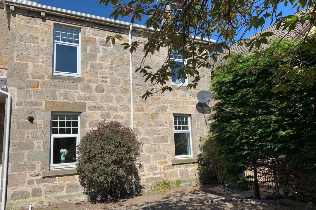 Photo of Others in Lossiemouth