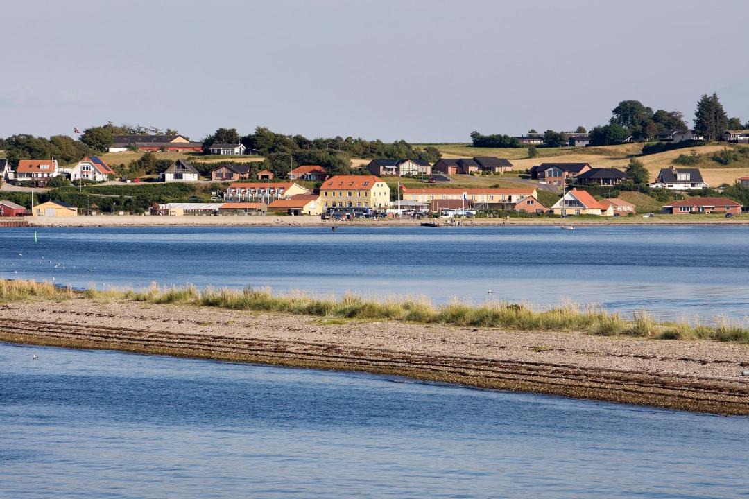 Photo of Others in Hvalpsund