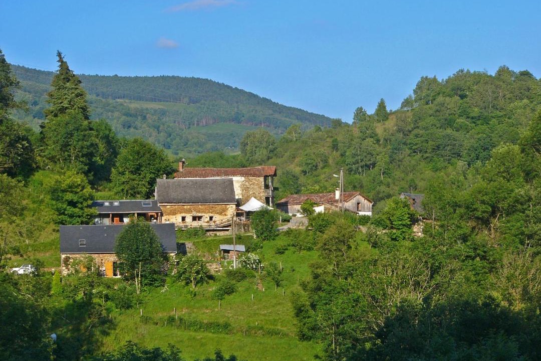 Photo of Others in Lacourt