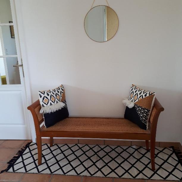 Photo of Others in Troncens