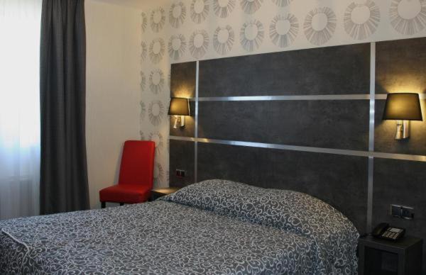 Photo of Others in Nuits-Saint-Georges