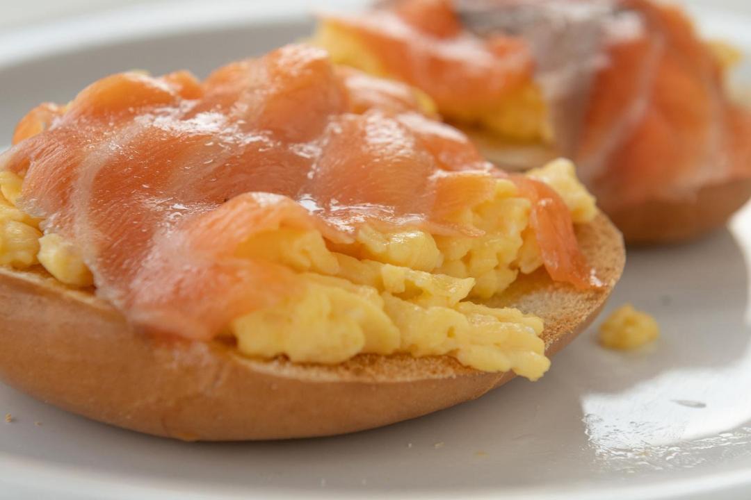 Photo of Others in Llanberis