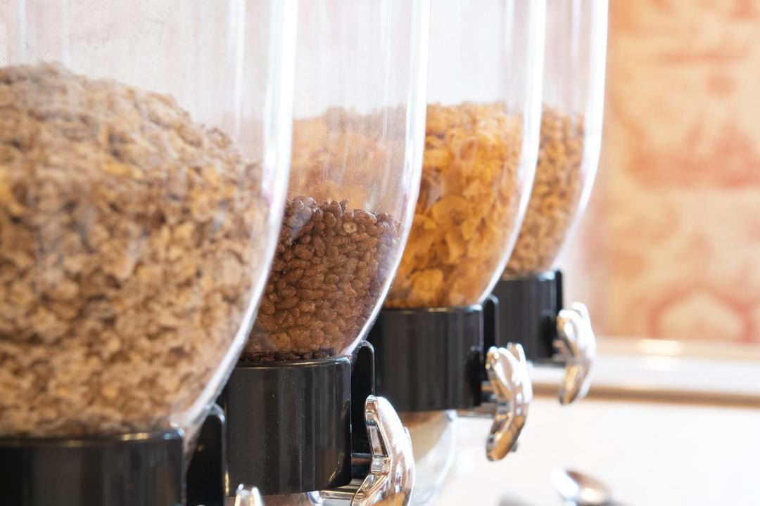 Photo of Others in Llanberis