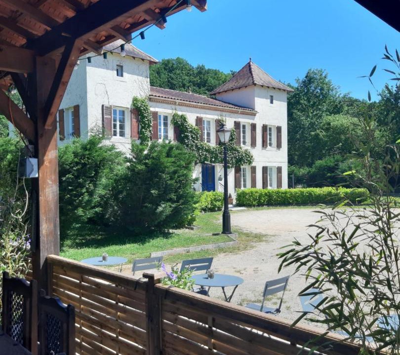 Photo of Others in Touzac