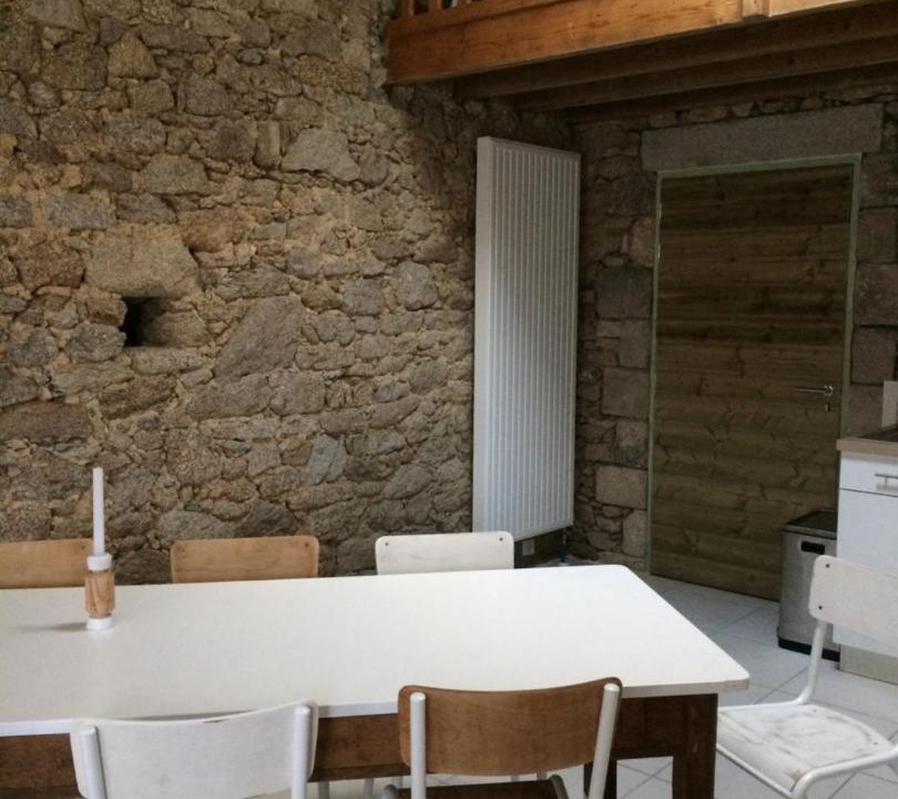 Photo of Others in Saint-Malo-du-Bois