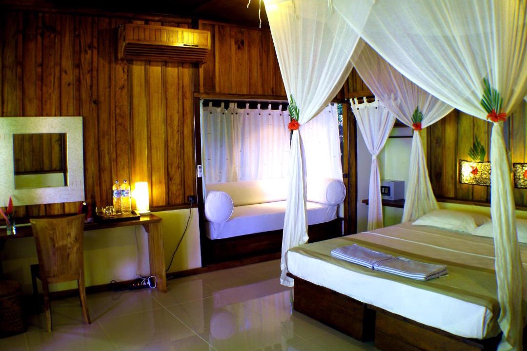 Photo of Others in Bunaken