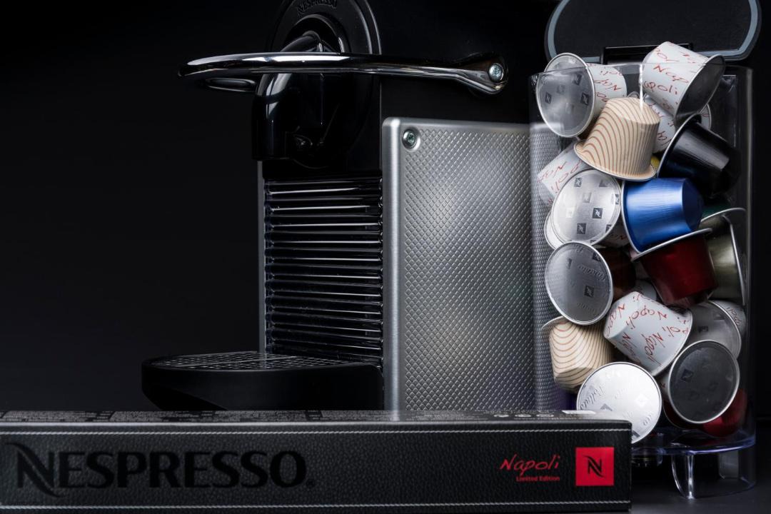 Photo of Others in Orbost